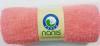 Khăn tắm 100% Cotton Nanis( KT 60x120cm)