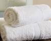 Khăn khách sạn, Spa 100% Cotton